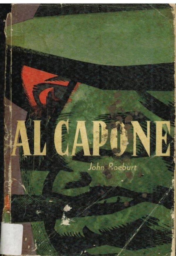 Al Capone